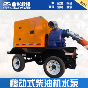 <b><font color='#CC0000'>Ѵϳʽƶ۱ó</font></b>