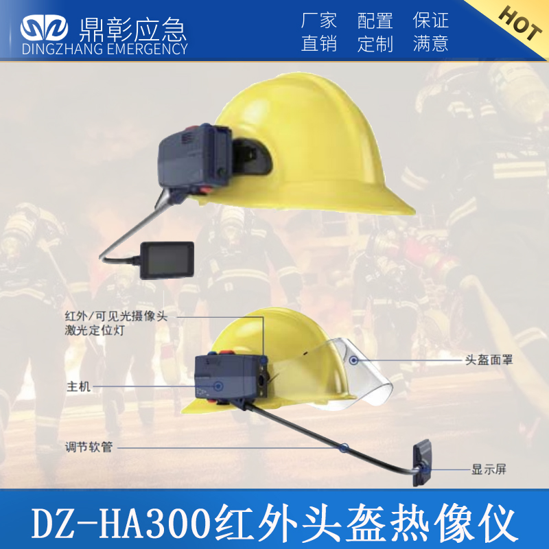DZ-HA300ͷ