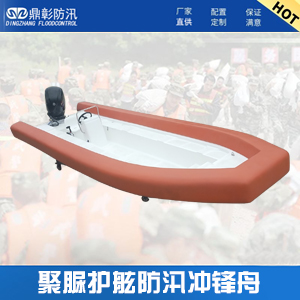 <b>720;廤ϷѴ</b>