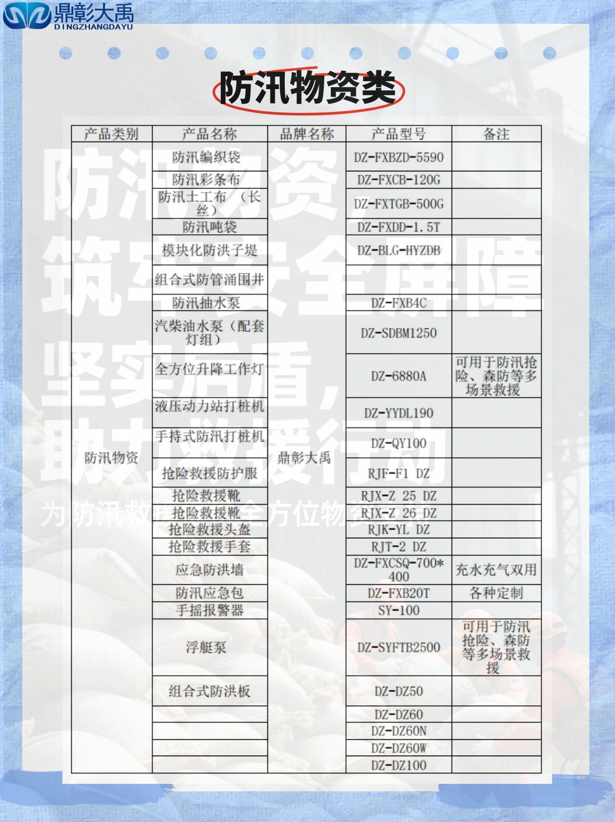 <strong>摩域娱乐大禹-主营产品及型号-资质齐全</strong> 
